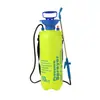 Pulverizador manual agrícola 5L8L10L herramientas de jardinería pulverizador de mochila agrícola pulverizador de desinfección de pesticidas