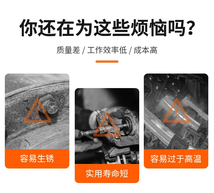 YOXD450液力耦合器_02.jpg