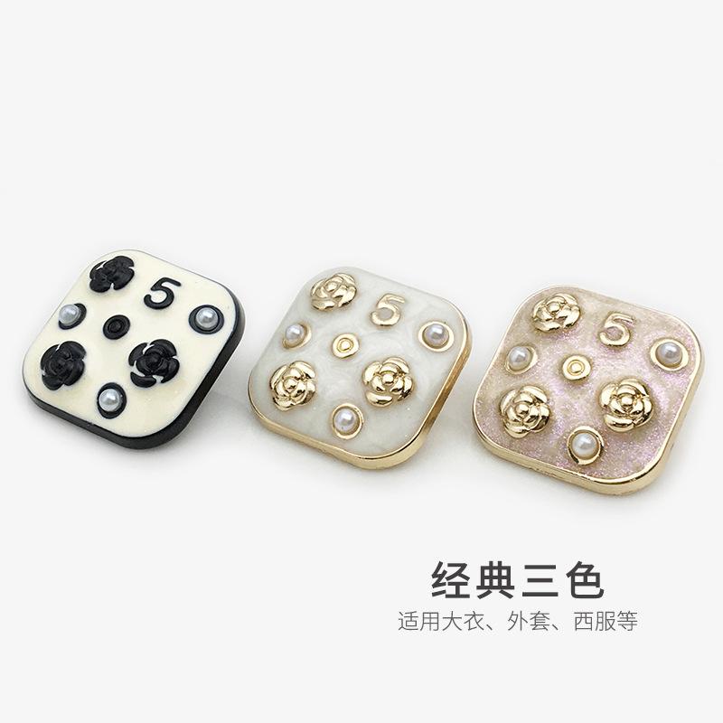主图3