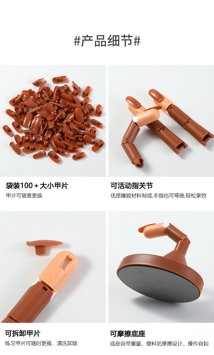 详情页_05.jpg