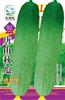 Semillas de Pepino de Piel Blanca, Semillas de Frutas y Verduras, Semillas de Pepino de Otoño de Tangshan, Semillas de Pepino Fruta Jade Blanco Tradicional, Venta al por Mayor
