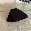 Pinza de Garra Triángulo de Mezclilla en Forma de Corazón para Mujer, Pinza de Tiburón Grande de Alta Gama Nueva 2025 para Peinado de Recogido