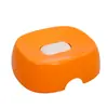 Producto de Venta Caliente Transfronterizo Tazón de Lamer Líquido para Perros Mascota Anti-Atragantamiento Comedero Lento Tazón para Lamer Leche de Perro