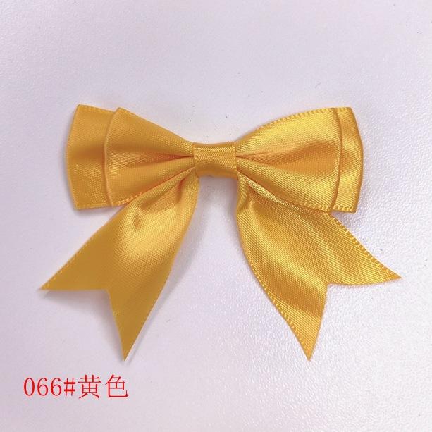 57e2efa7d41c3f14eb76067721d957