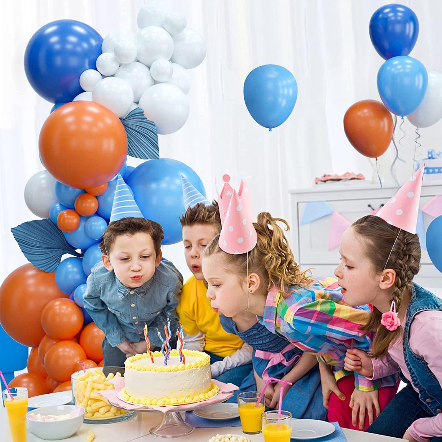 71q8-b+pIDL._AC_SL1500_ (1)