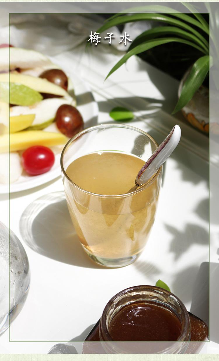 冰梅酱详情 (9).jpg?x-oss-process=image/format,png