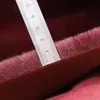 5610 en stock, 15% pelo de conejo rex, 850g/m, textiles para el hogar de moda otoño e invierno, juguetes de peluche, venta al por mayor de tela de pelo de conejo sintético