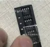 SD8421 agente original PCN batería de litio elevador de voltaje a 5V (corriente de salida hasta 3A, 4.6A integrados