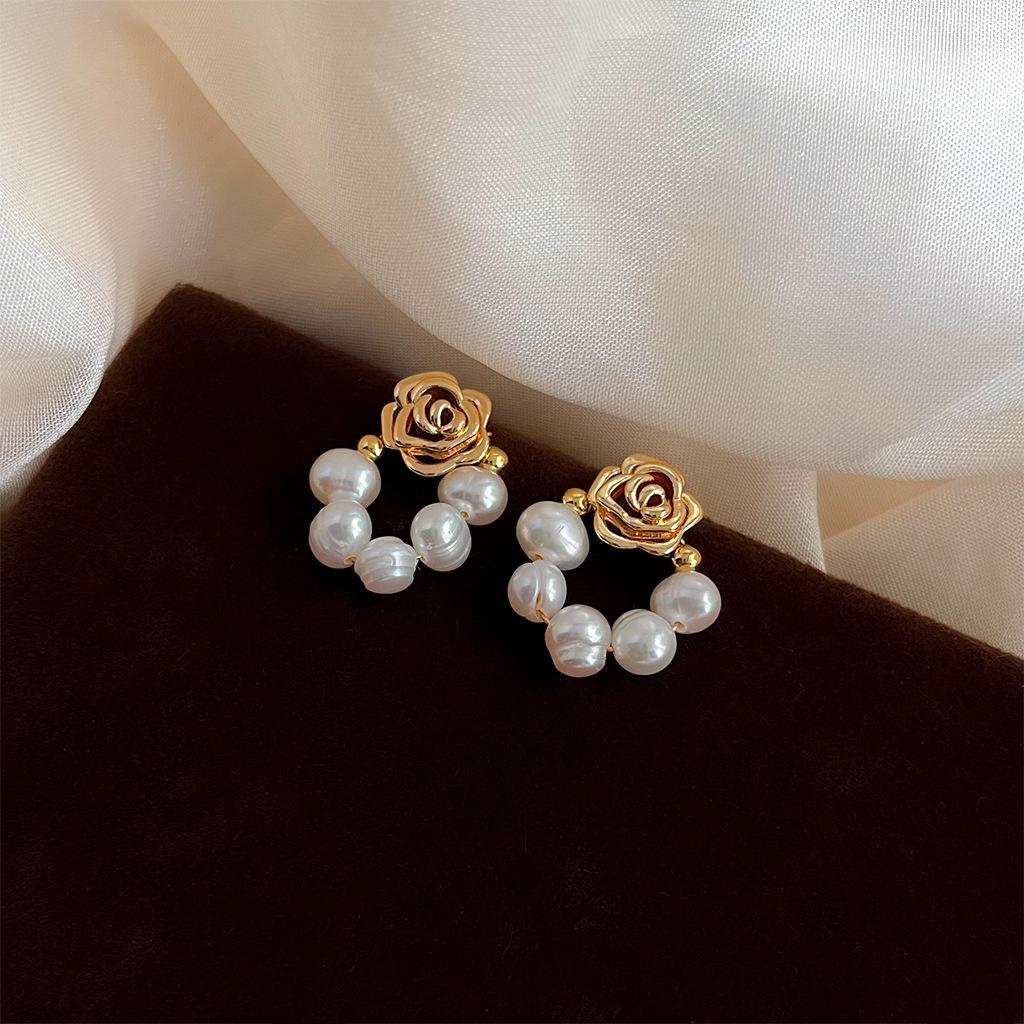 12_0073_组 74 拷贝.jpg