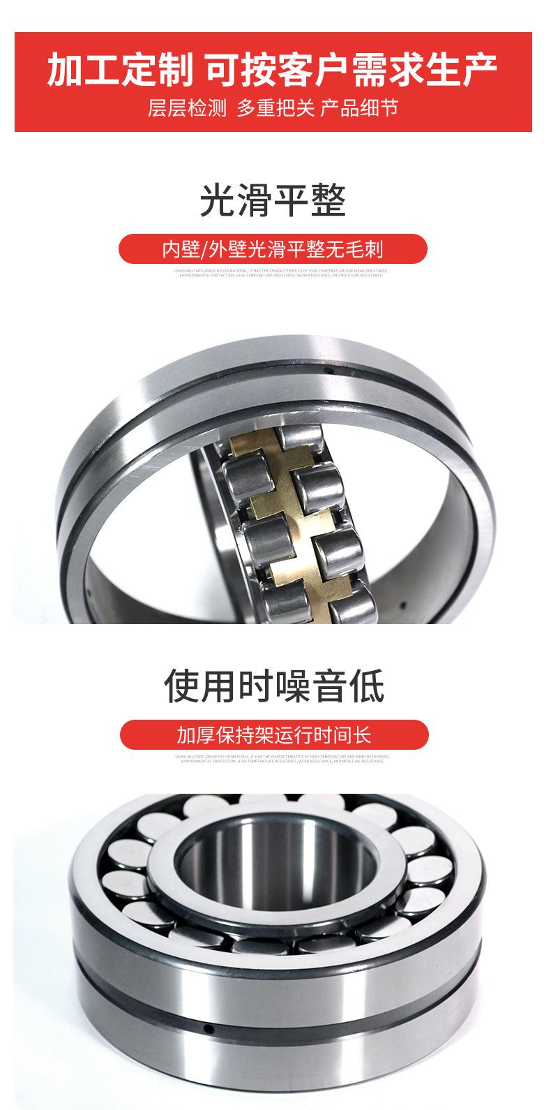 协仁_07.jpg