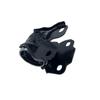 9G9N3A053CA adequado para Ford ganhando 08 dianteira e inferior suspensão braço oscilante manga de borracha 9G9N3A052CA