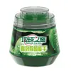 Remoção de formaldeído pequena lata verde caixa mágica de remoção de formaldeído decoração de casa nova remover cheiro peculiar purificação do ar dropshipping fábrica atacado