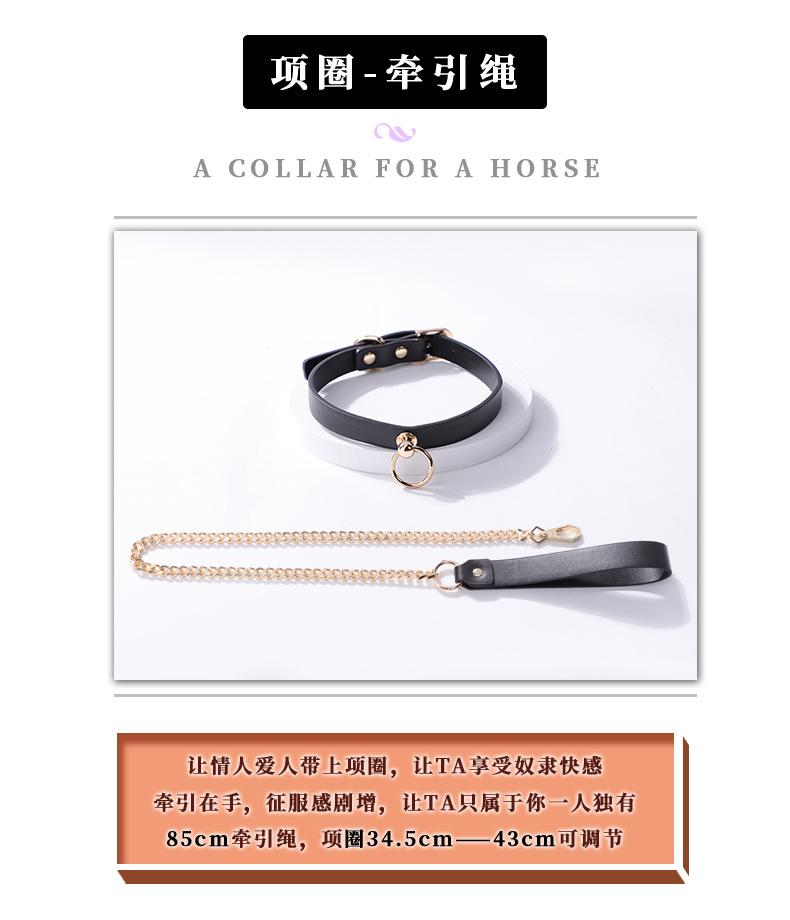 情趣箱包9件套-诚信通xq_09
