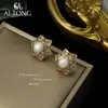 Joyas Aitong, Pendientes Personalizados de Moda y Únicos, Pendientes Prismáticos Hermosos y Geniales, Pendientes de Nicho Versátiles para el Día a Día y Exquisitos