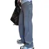 26 Pantalones Casuales Transpirables para Senderismo al Aire Libre de Nuevo Estilo Primavera y Otoño con Cinturón para Parejas, Hombres y Mujeres, Deportes al Aire Libre Montañismo