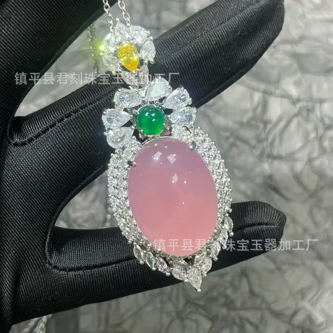 微信图片_20251005072433_1571_214.j