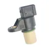 3918023500 apto para Hyundai Kia 39180-23500 sensor de posición del cigüeñal
