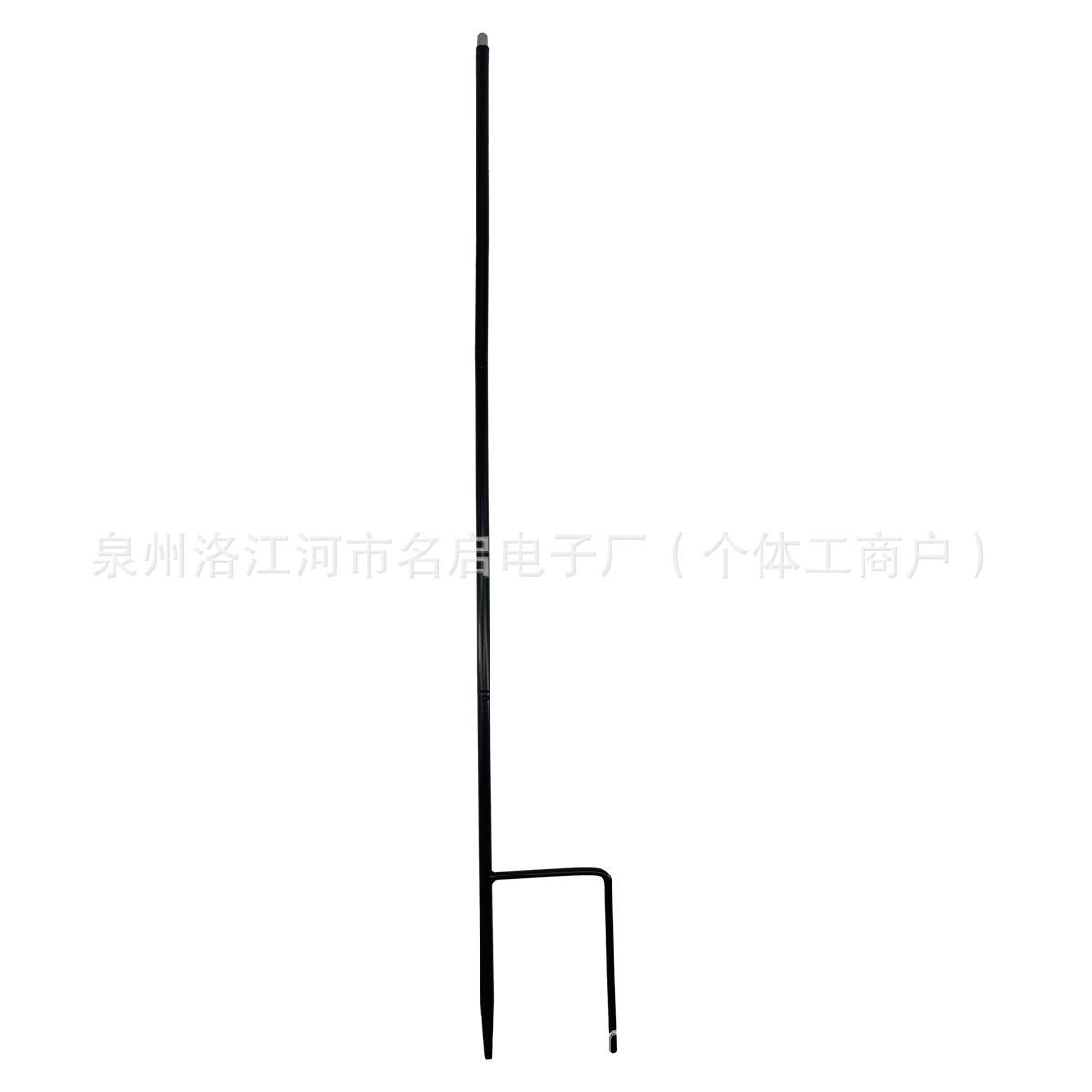 黑3节.jpg