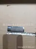 Acero Inoxidable Arqueado Triturador de Virutas Accesorios de Ferretería Hoja Peladora de Virutas Metálicas Cuchillo Pelador 430 # Virutas
