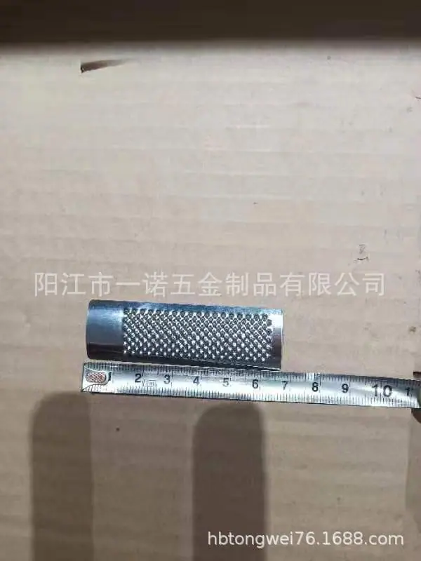 拱形刨片20191019A.jpg