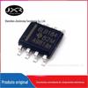 SN65LBC184DR microplaqueta de IC do excitador do transceptor da relação do remendo do pacote SOP-8 da impressão 6LV184 da tela