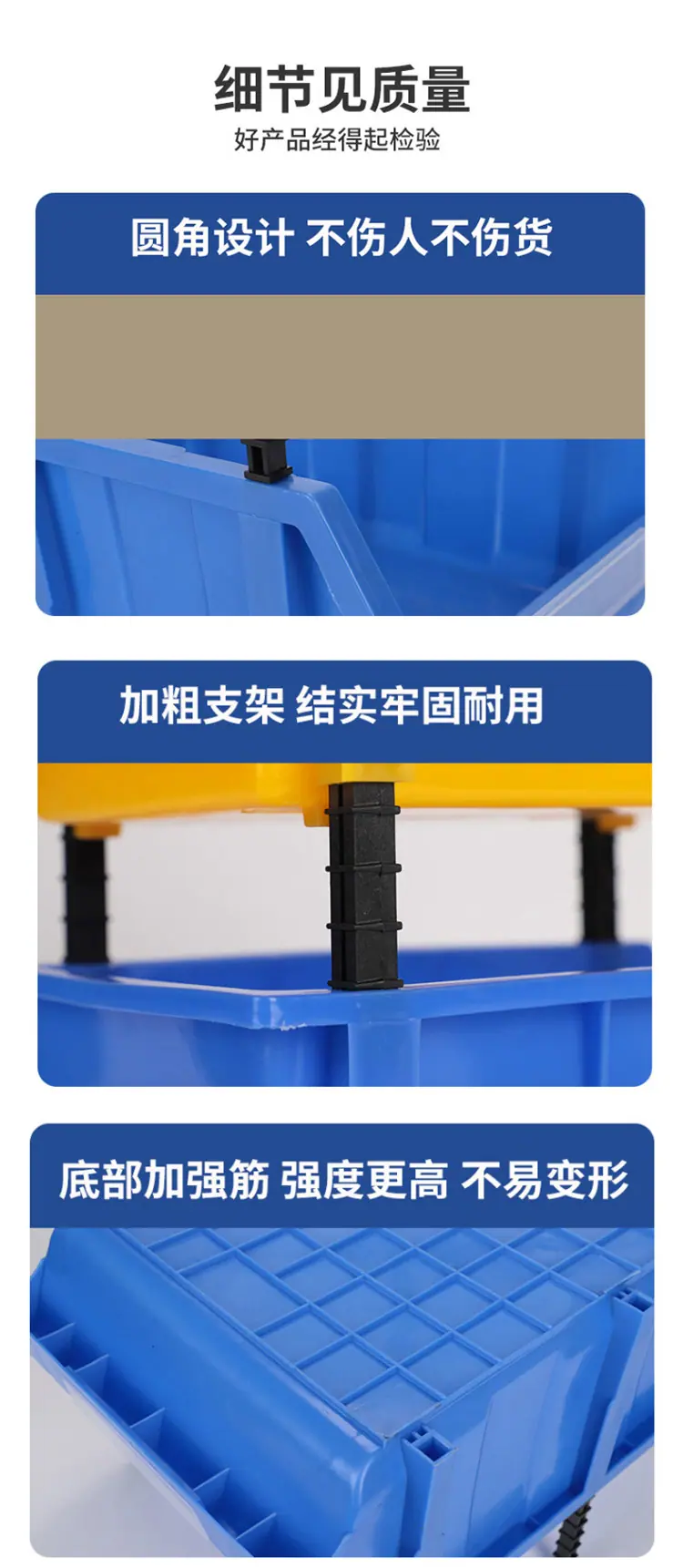 14f277d2d089aa25a40b603ec76d46