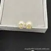 Atualizações de Estilo Diário Fã Jiadi Jia Fen Jia Gu Jia Lu Jia Xiang Jia T Estilo Jia Pulseiras Colares Anéis Brincos de Tarraxa