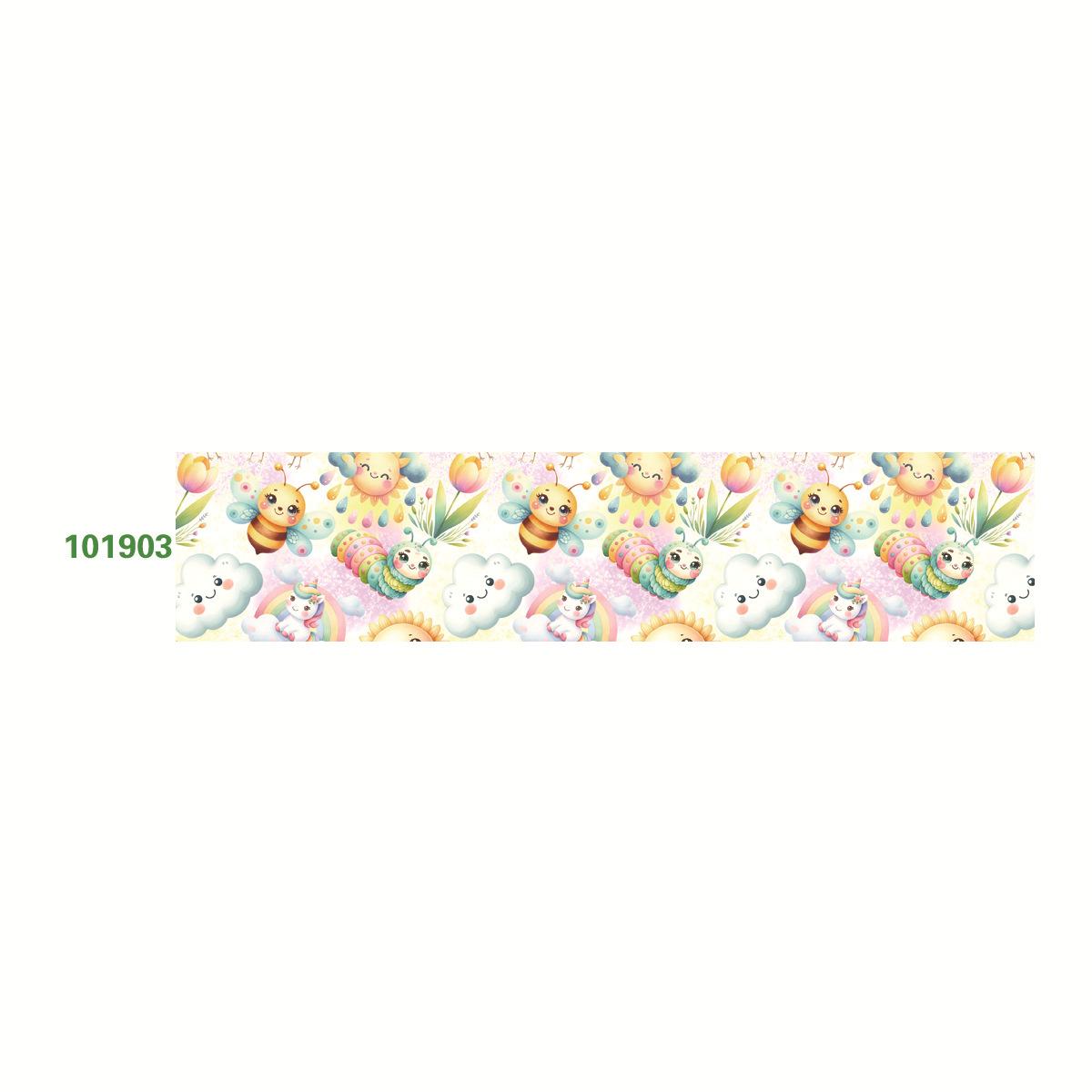 101903