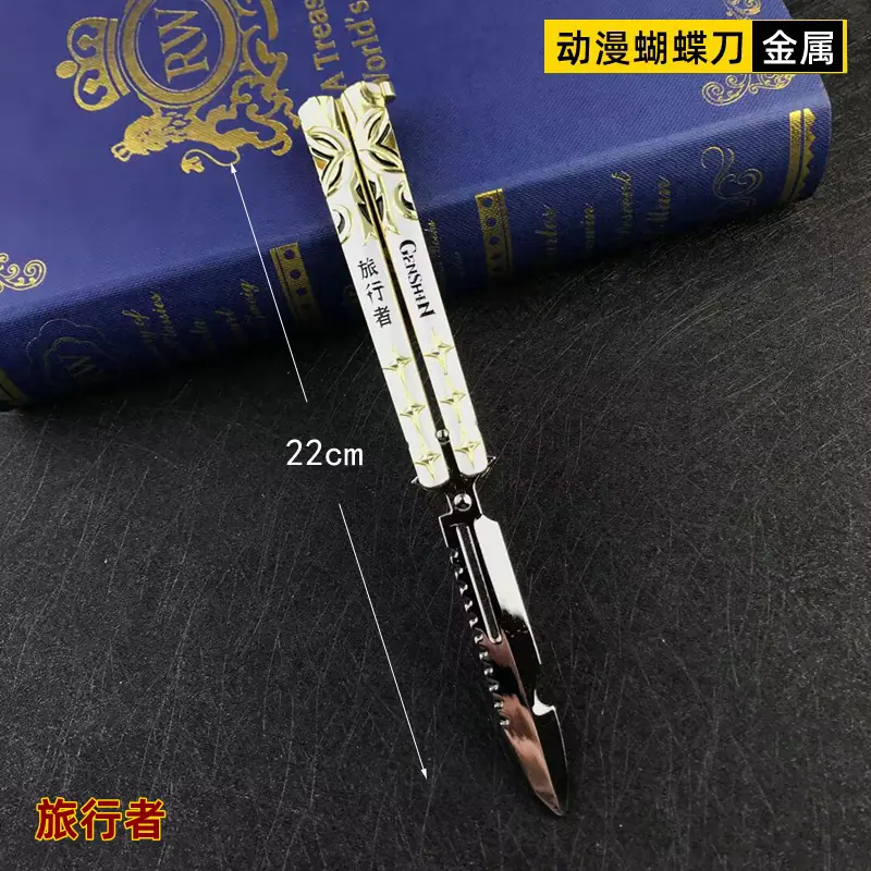 E3D16D7013E14128AA6C5159F3C8FD
