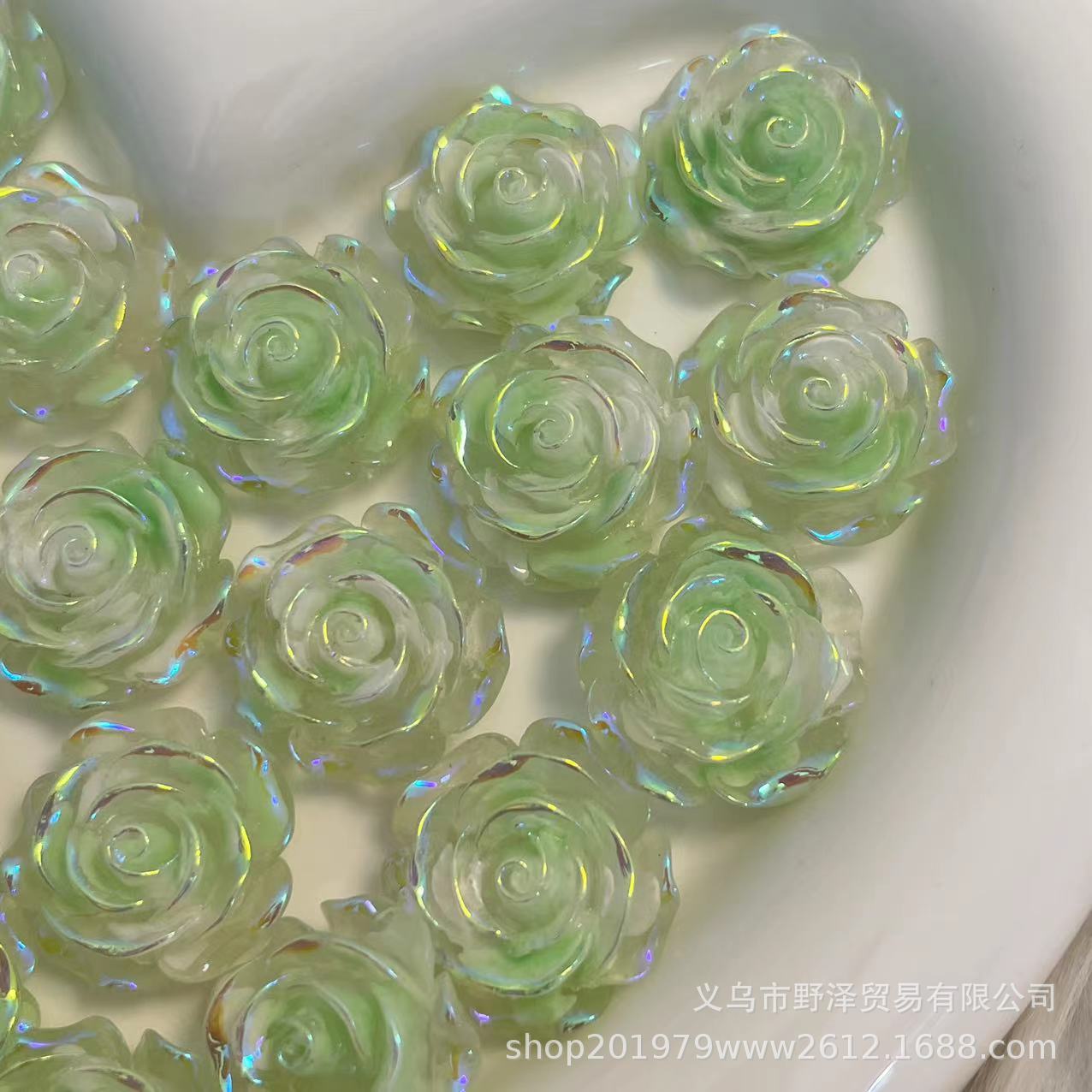 微信图片_20230326142157