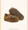 Sapatos Birkenstock de sola grossa, cobertura total, com strass de fogos de artifício, novidade outono 2026, tamancos versáteis, casuais e confortáveis para mulheres