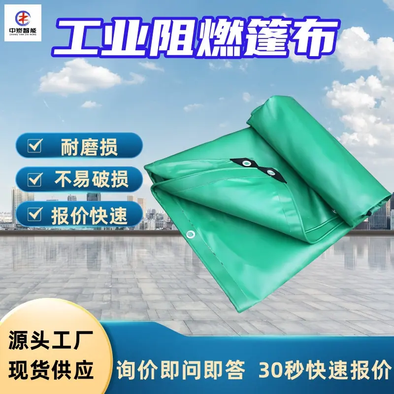 图片 (10)