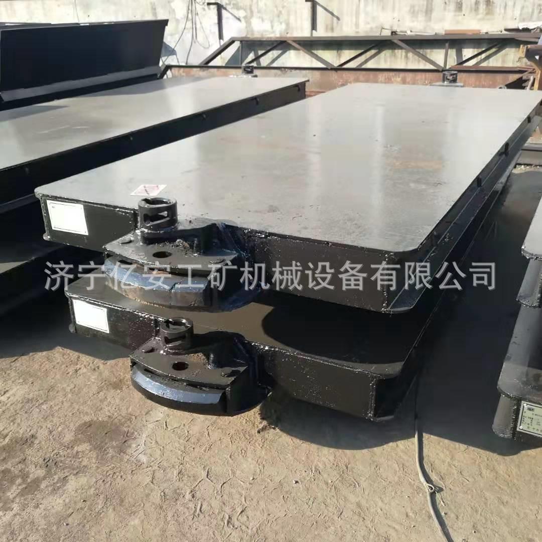 173e42c12762df633ad305b862d57d