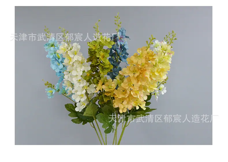 详情_14.png