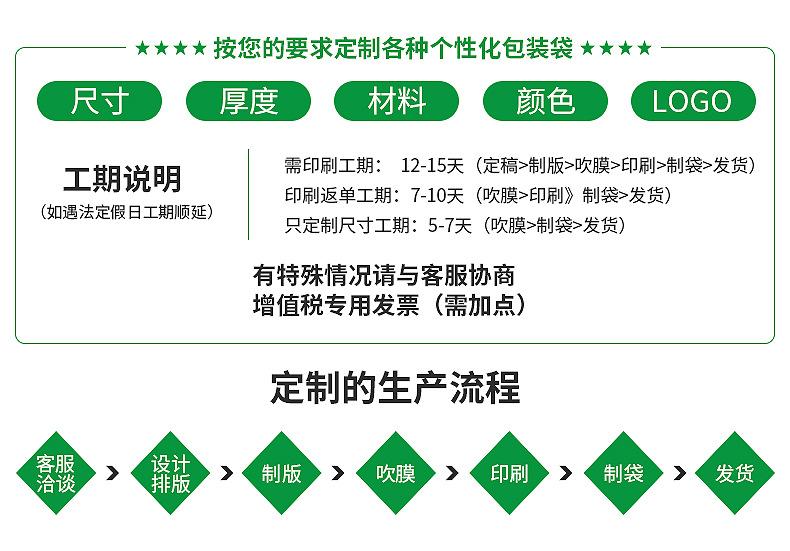 爆款内页2_18