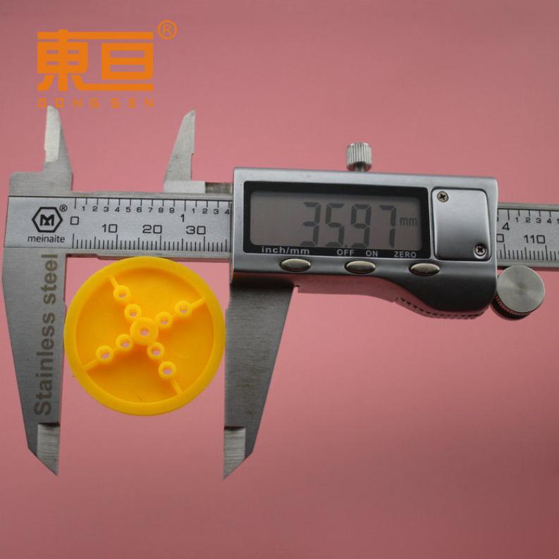 362A2AB黄10