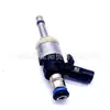 El inyector de combustible 06K906036P es adecuado para EA888 Skoda Octavia IV, Golf, Audi A5, A6