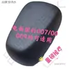 Nueva Cubierta de Cojín de Asiento Eléctrico para Coche Estándar Nacional Impermeable Protector Solar Yadea Aima Tailg Deep Far Xinri Cubierta de Cojín de Asiento de Coche Eléctrico