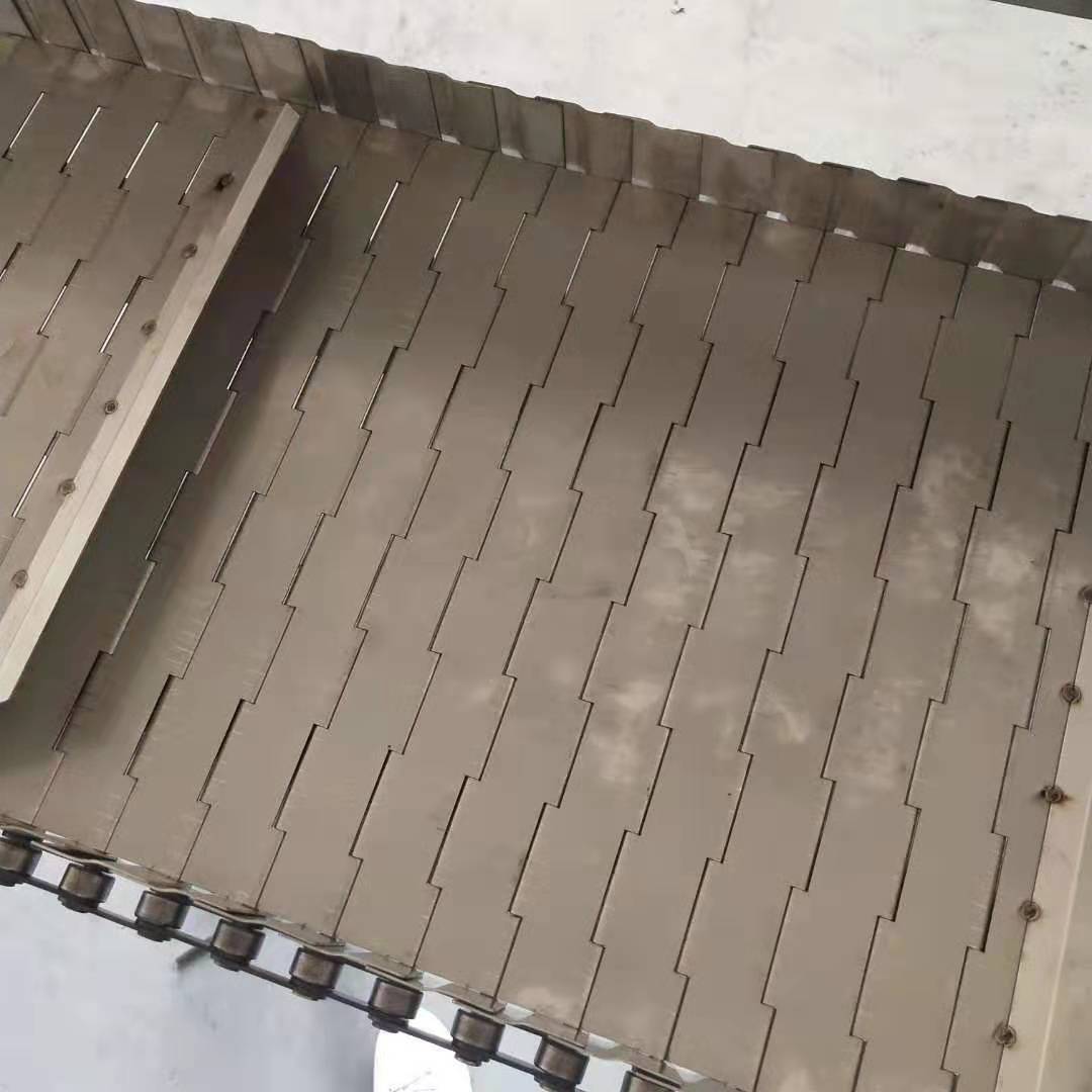 微信图片_201910111155304