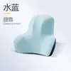Fábrica de Apoio de Cabeça e Lombar para Carro Atacado Almofada Lombar de Espuma de Memória para Carro Encosto Almofada Lombar Travesseiro de Pescoço para Carro