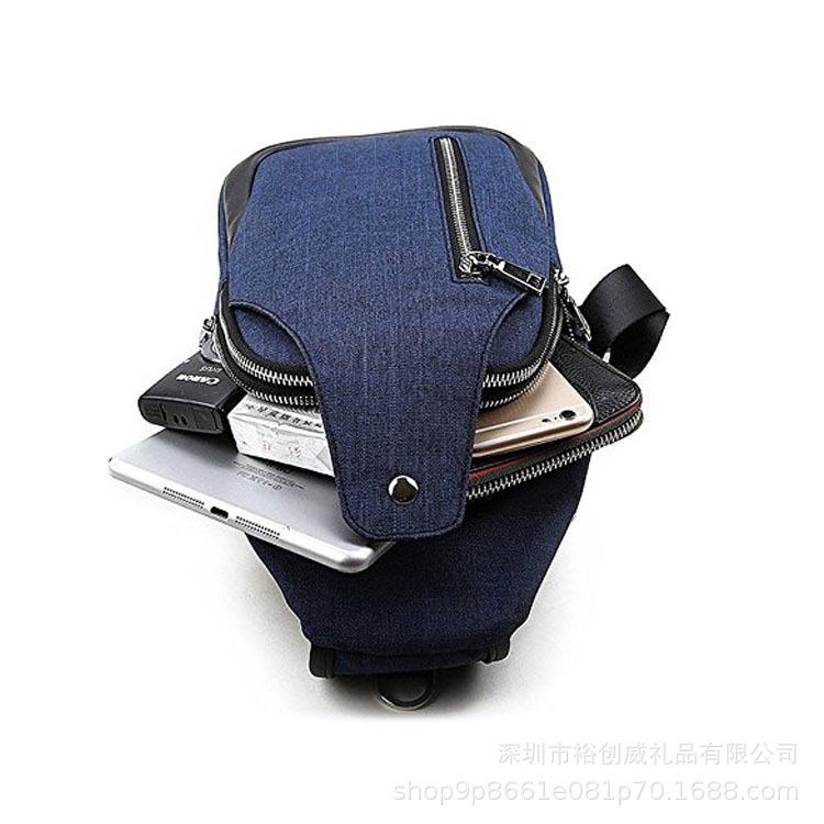 7084729006_1181683667