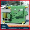 Plainadora Cabeça de Touro Bc6063 Máquina Hidráulica de Plainar Cabeça de Touro Plainadora Cabeça de Touro Bc6066 em Estoque