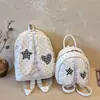 Bolsa Pequena Versátil de Alta Qualidade Nova Primavera 2026 Bolsa de Ombro Feminina Bolsa de Braço Mochila Popular