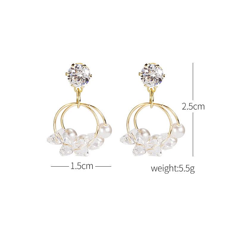 O1CN01WD2EDr1DdxjKXI2qk_!!2208