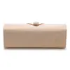 Estuche para Gafas de Corteza de Árbol Cuero Madera Estuche Plegable para Gafas Moda Casual Estuche para Gafas de Sol Caja de Almacenamiento para Gafas de Sol de Corteza de Abedul