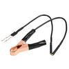 Herramienta de detección de fugas de coche detector de fugas de coche herramienta de prueba de potencia oscura de coche herramienta de fuga de corriente