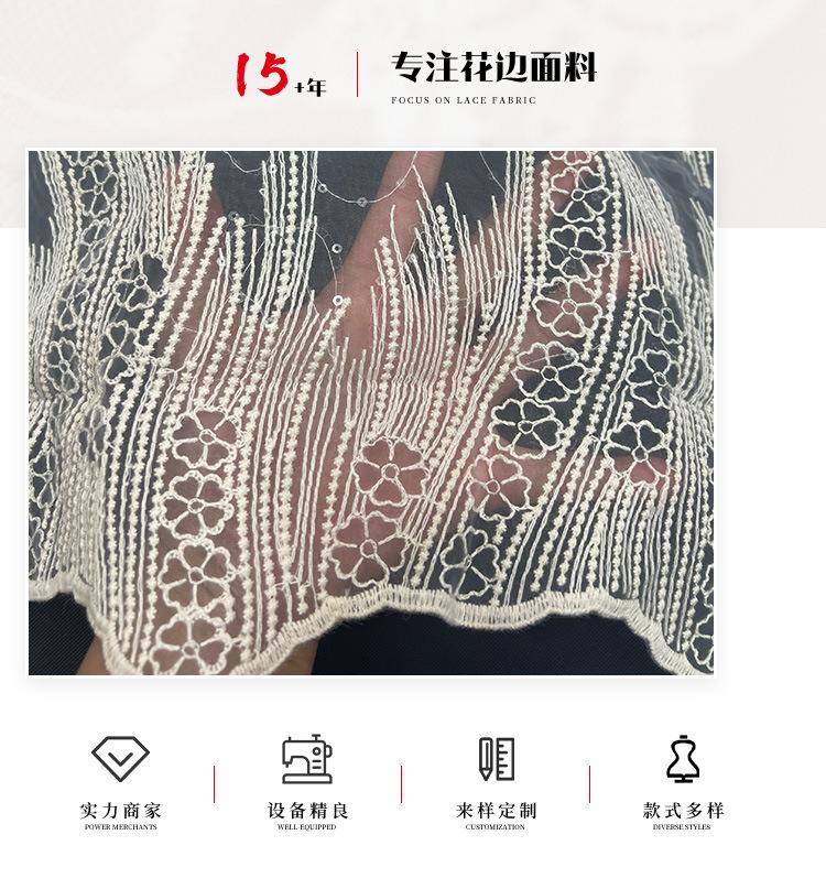 内页_03.jpg