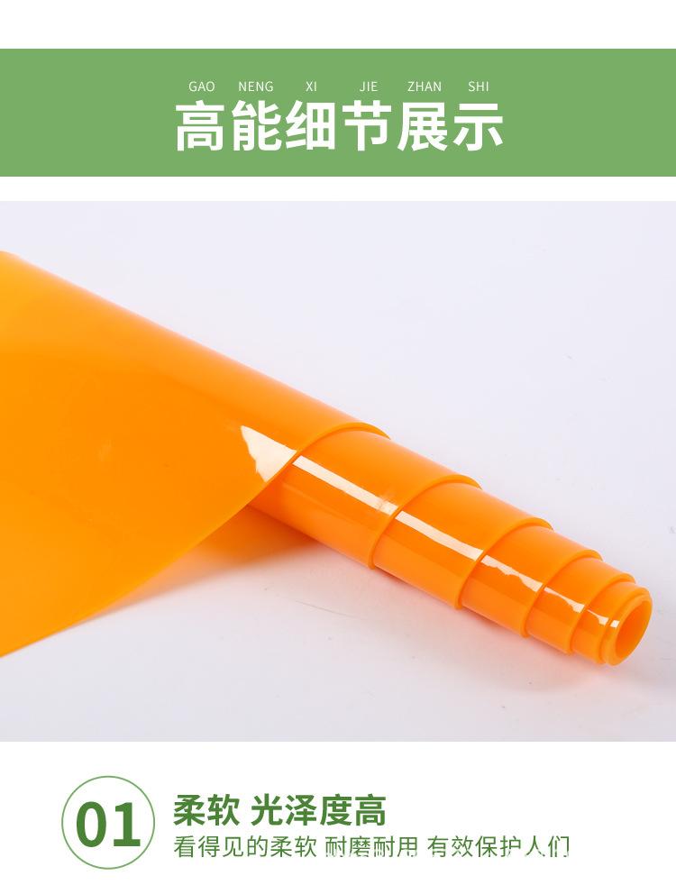 第三款_06.jpg
