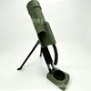 Abridor de Garrafa de Cerveja Mortar Impresso em 3D Transfronteiriço