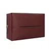 Caja de Pañuelos para Coche Caja Especial para Reposabrazos Caja Colgante para Respaldo de Asiento Interior del Coche Cubierta de Pañuelos para Coche
